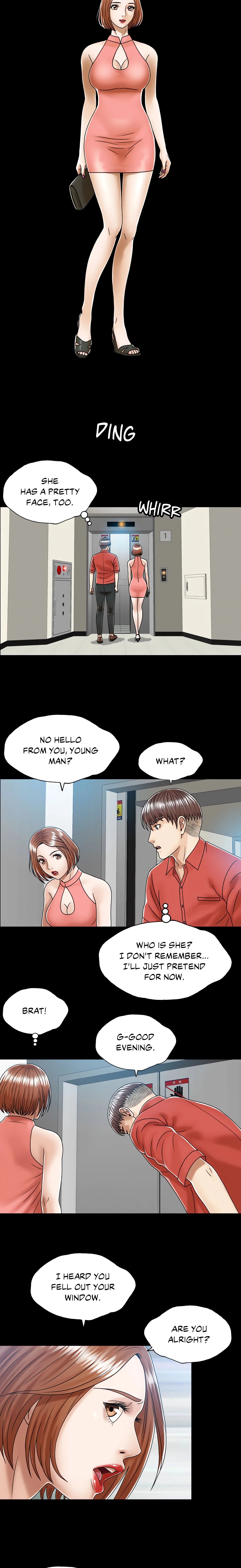 Chapter 2, page 17