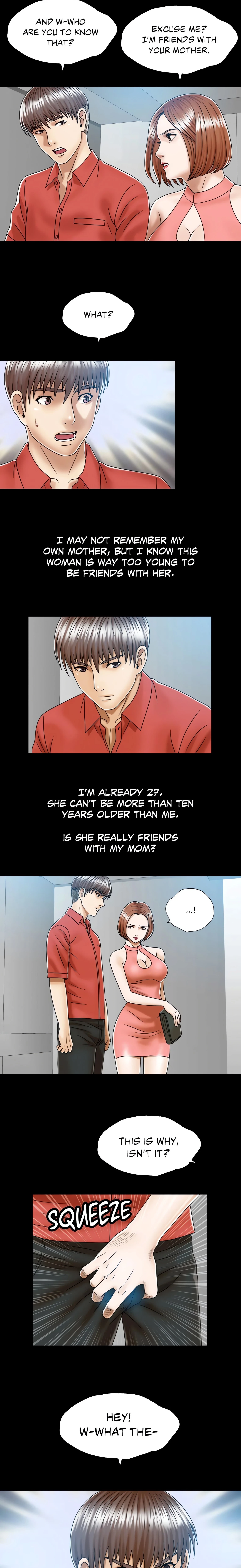 Chapter 2, page 18