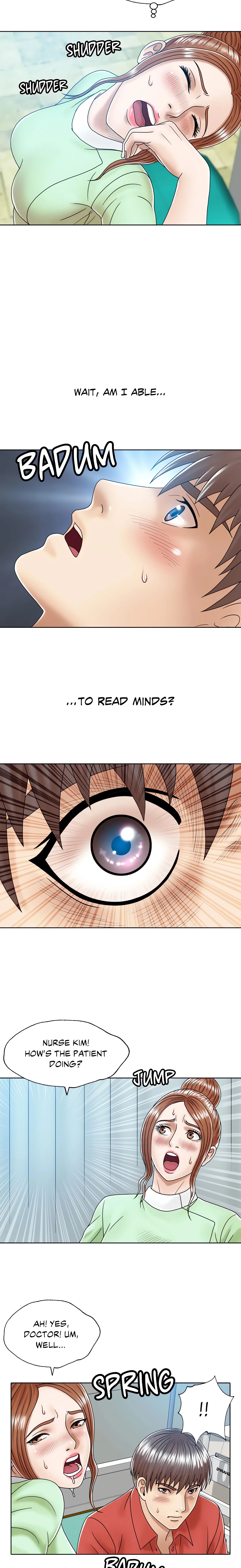 Chapter 2, page 2
