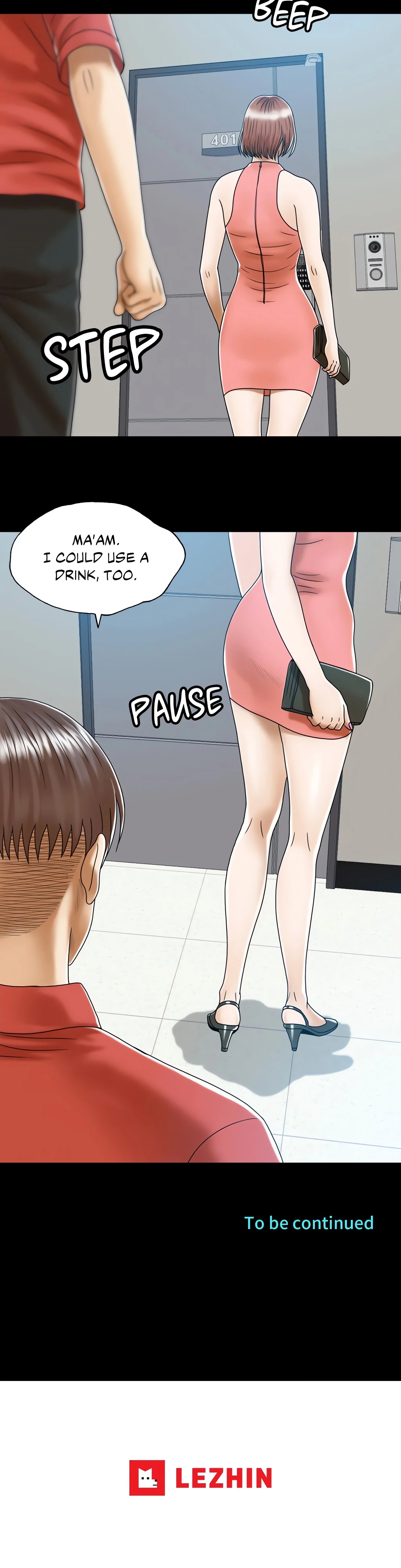 Chapter 2, page 20