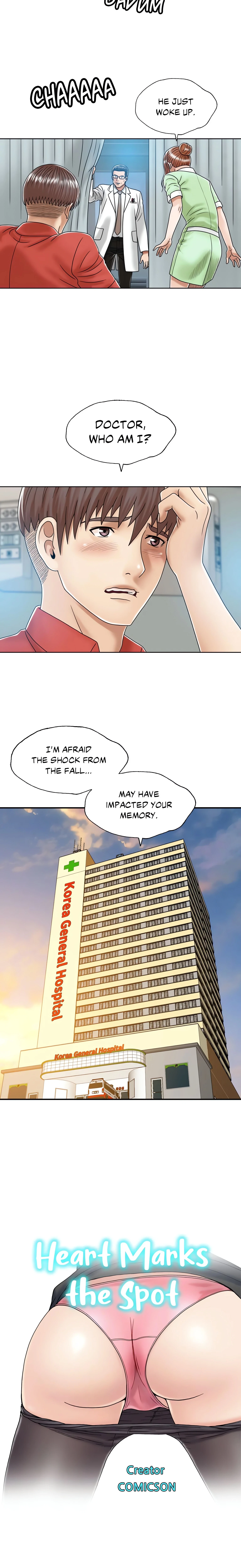 Chapter 2, page 3