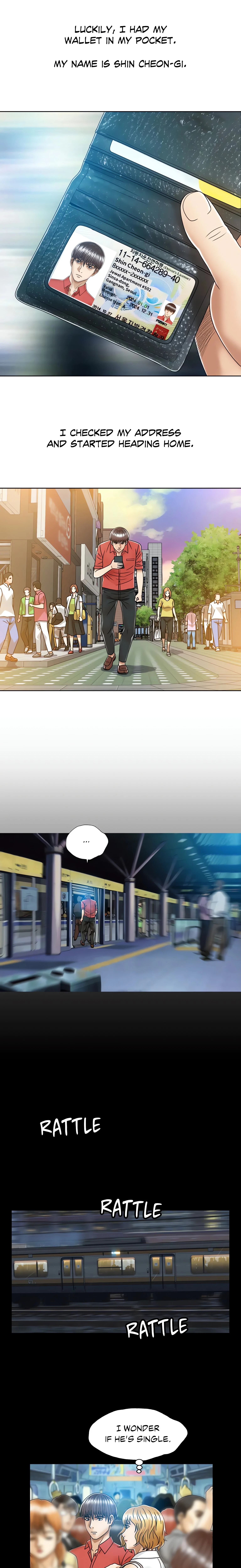 Chapter 2, page 4