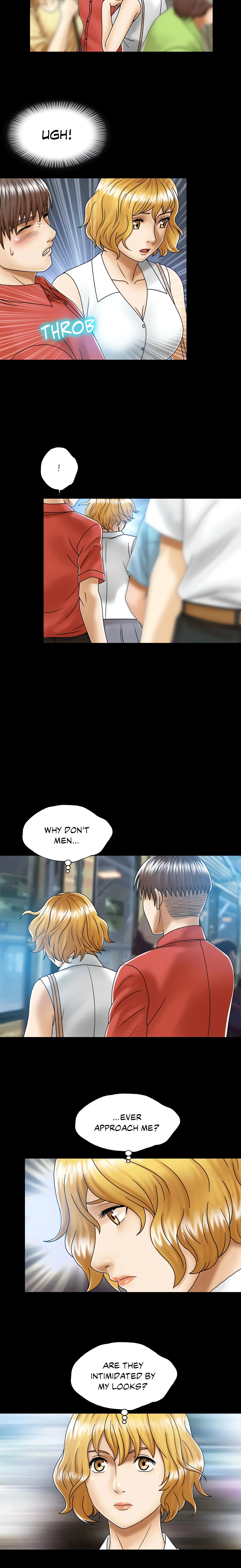 Chapter 2, page 5