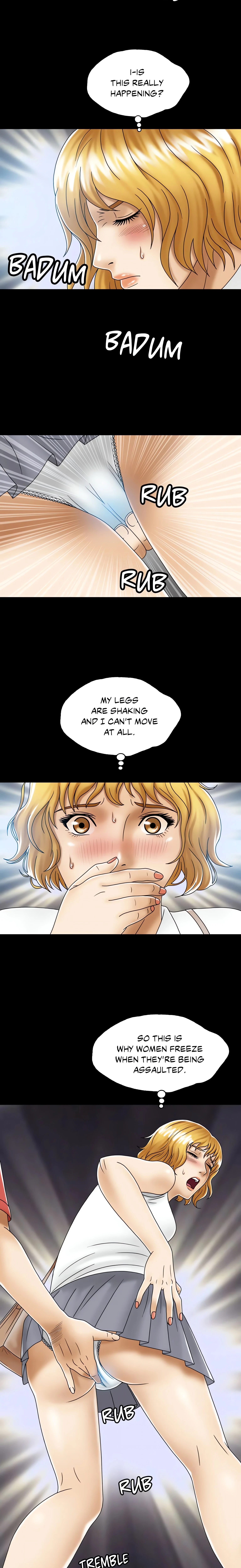 Chapter 2, page 7