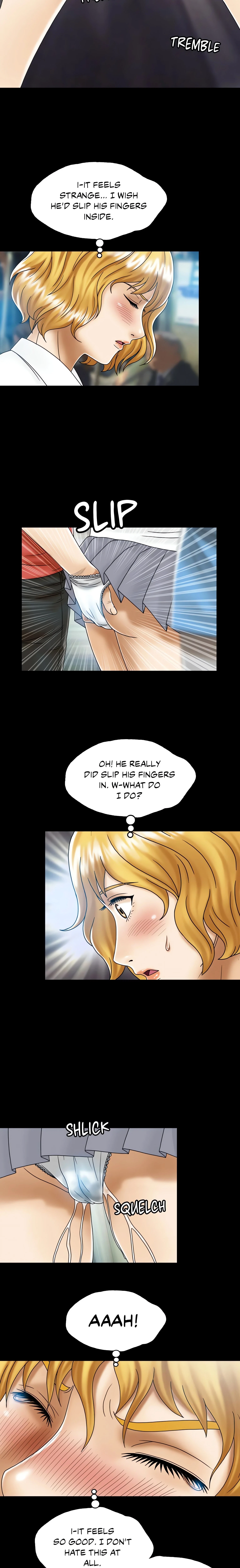 Chapter 2, page 8