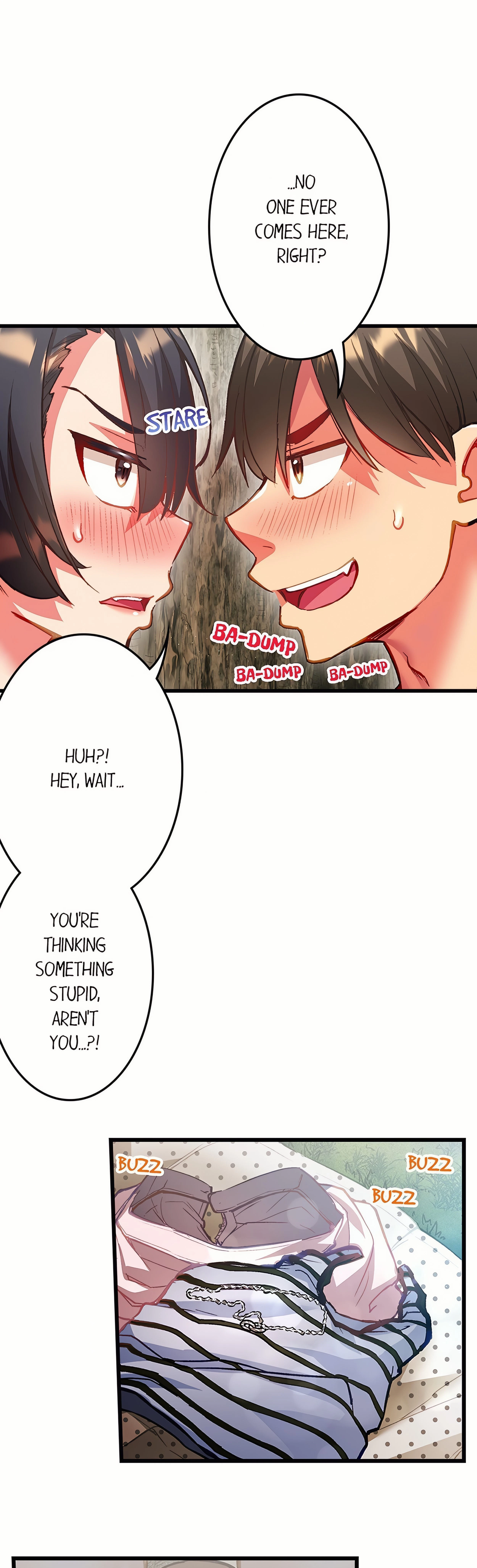 Chapter 125, page 5