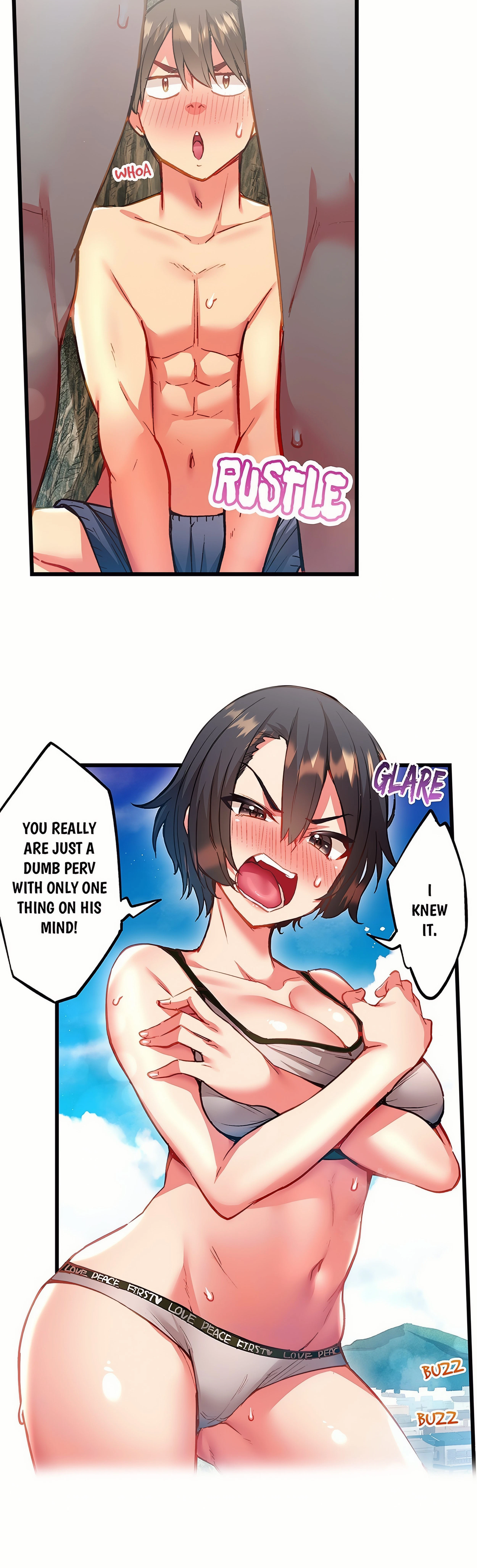 Chapter 125, page 6