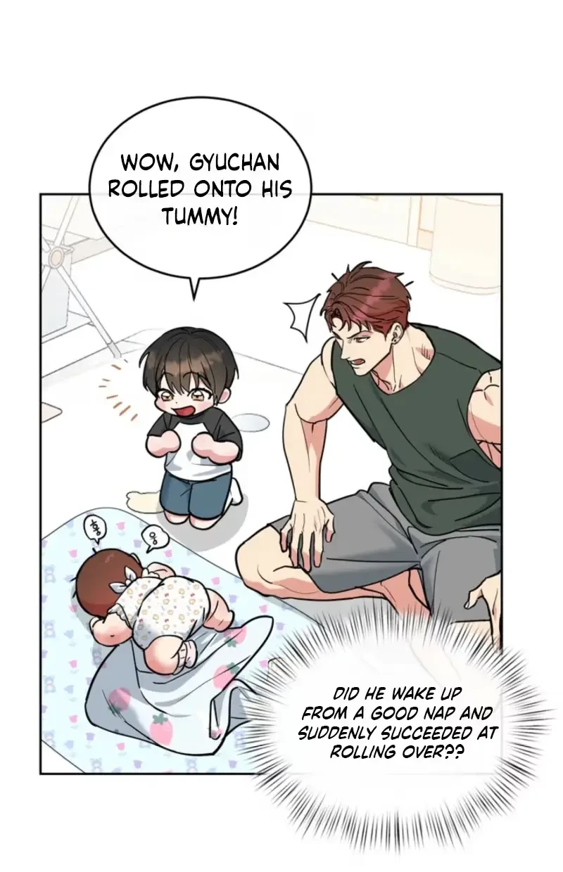 Chapter 84, page 12