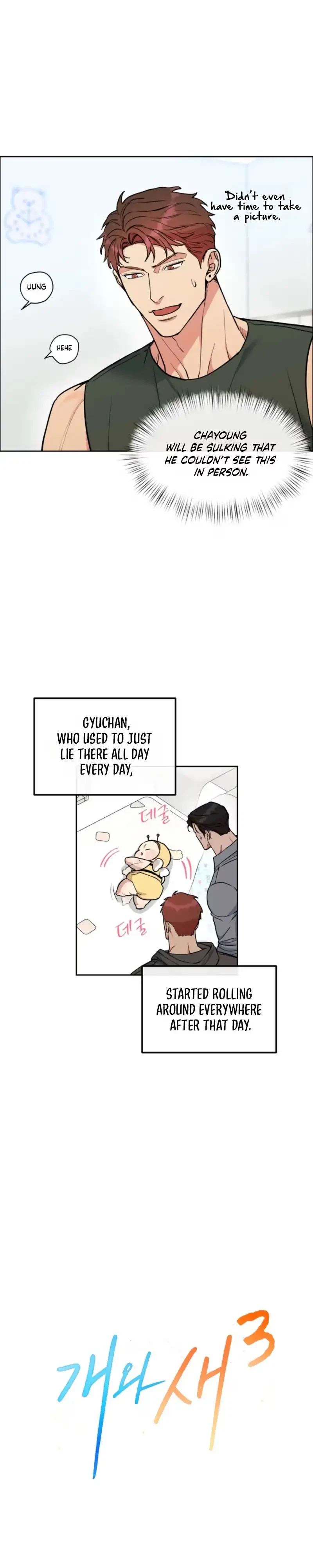 Chapter 84, page 13