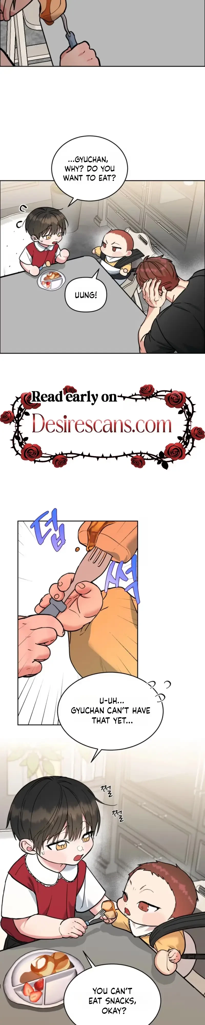 Chapter 84, page 15