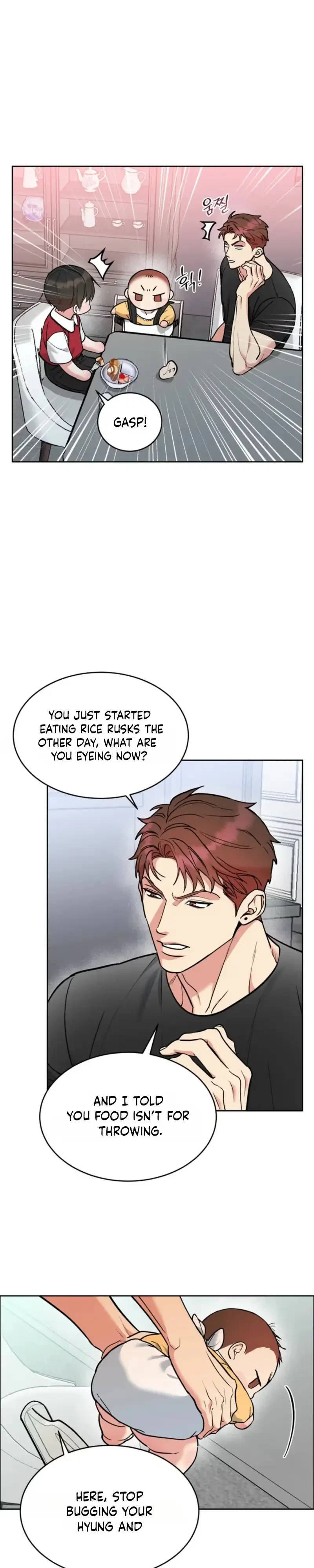 Chapter 84, page 17