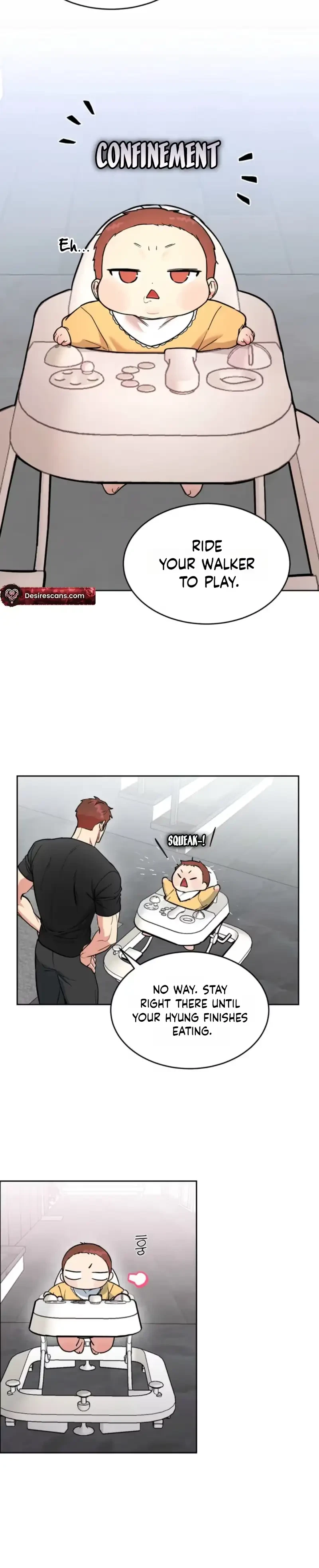 Chapter 84, page 18