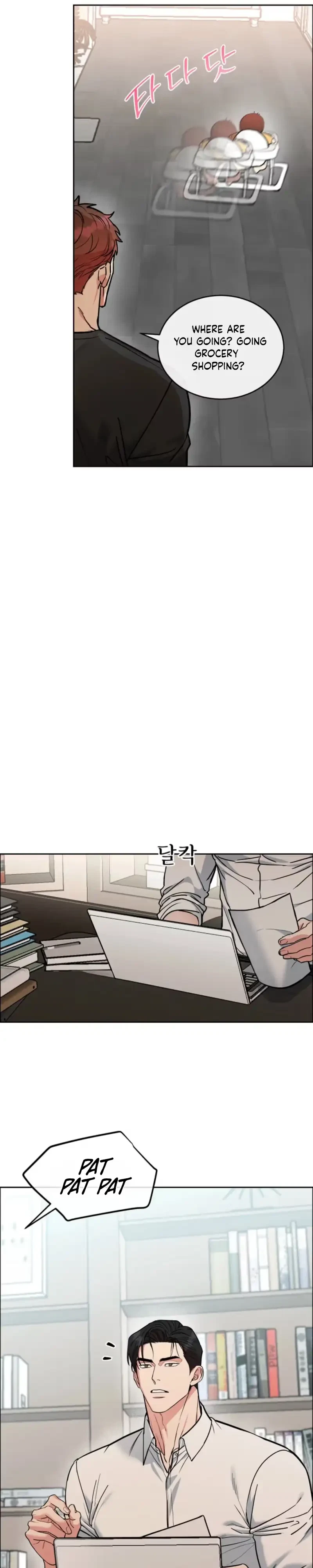 Chapter 84, page 19