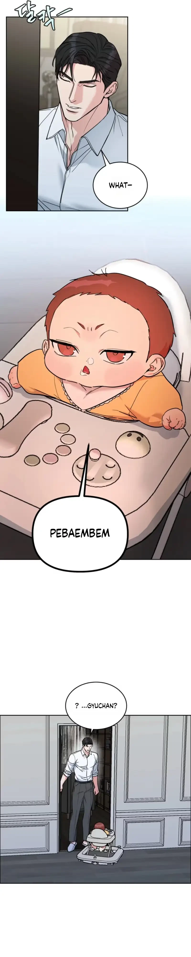 Chapter 84, page 21