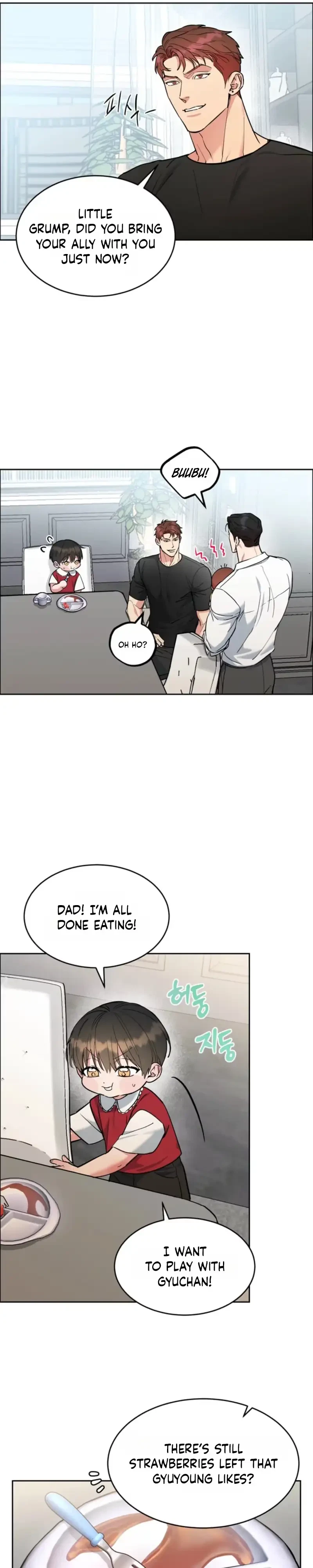 Chapter 84, page 23