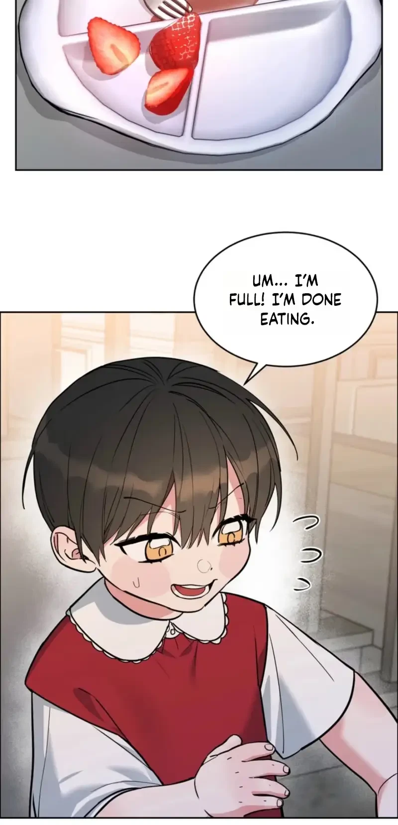 Chapter 84, page 24