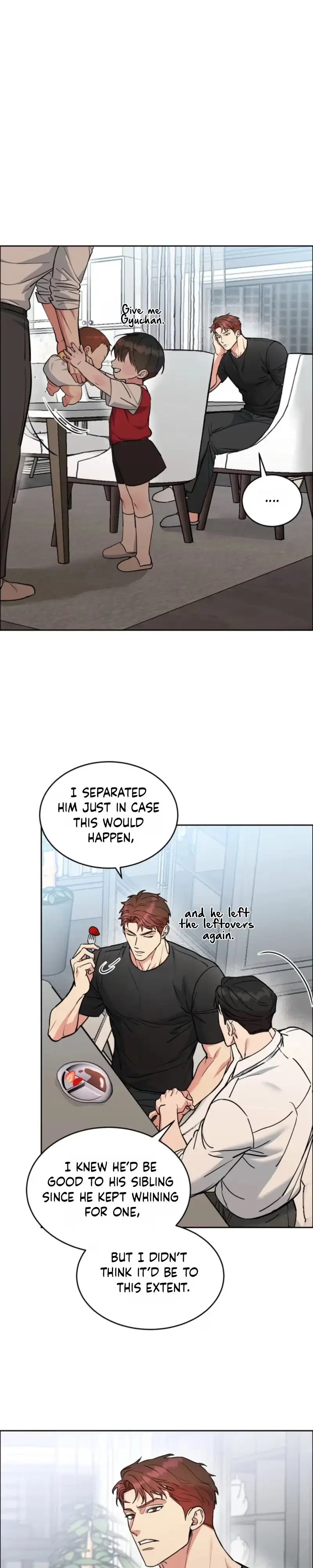 Chapter 84, page 25
