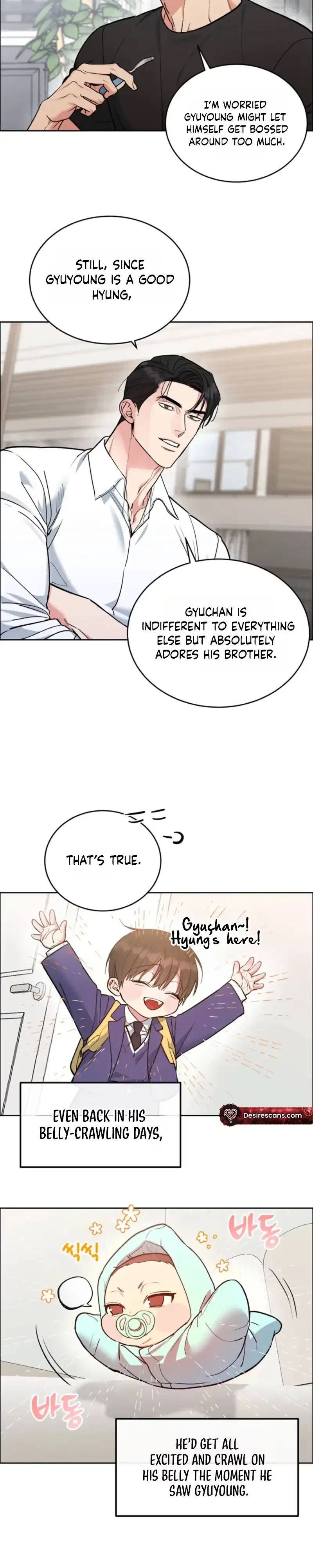 Chapter 84, page 26