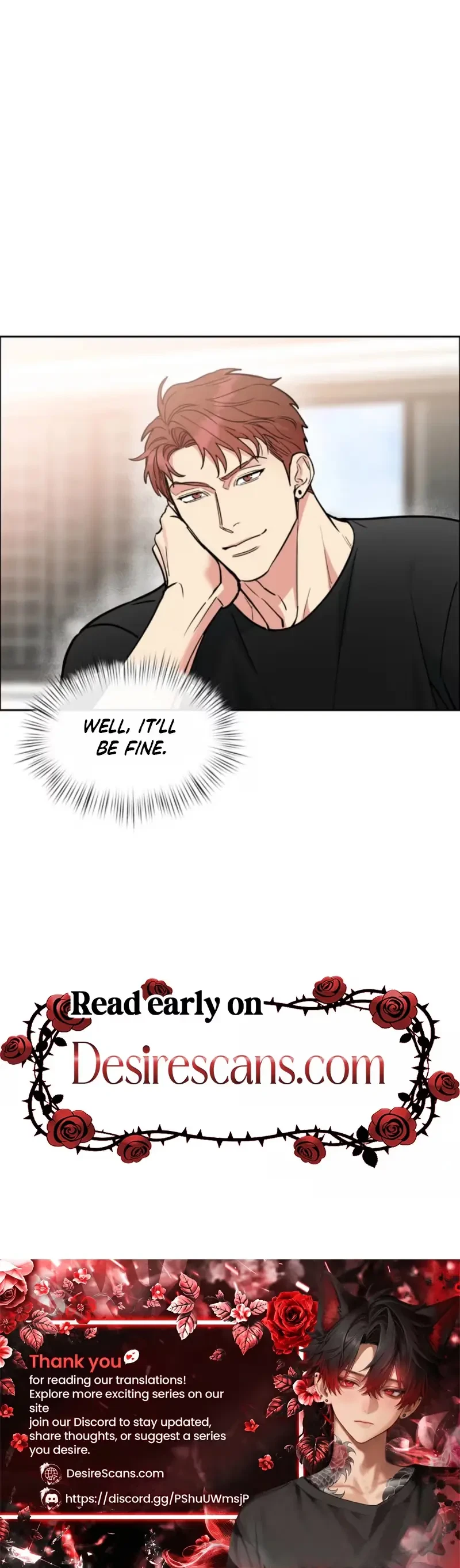 Chapter 84, page 29
