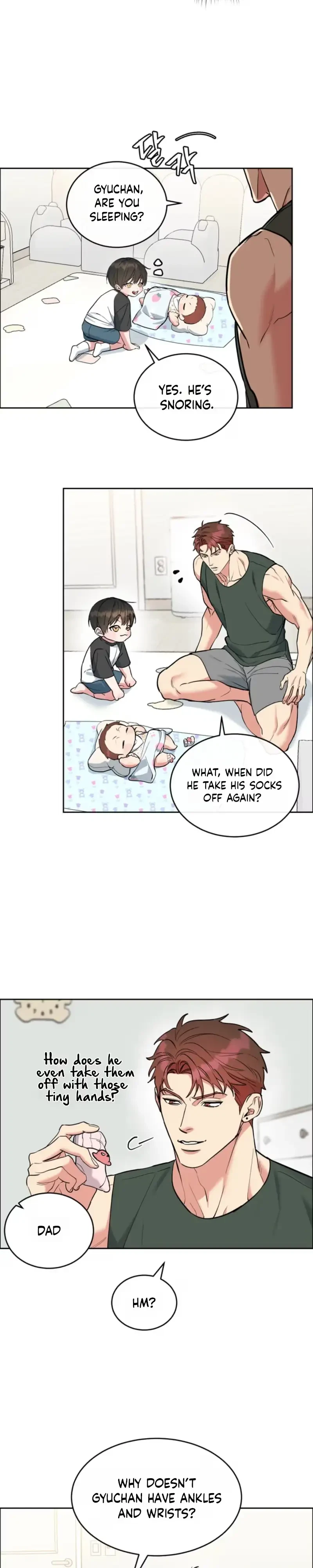Chapter 84, page 7