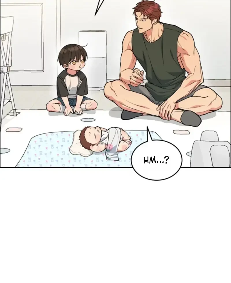 Chapter 84, page 8