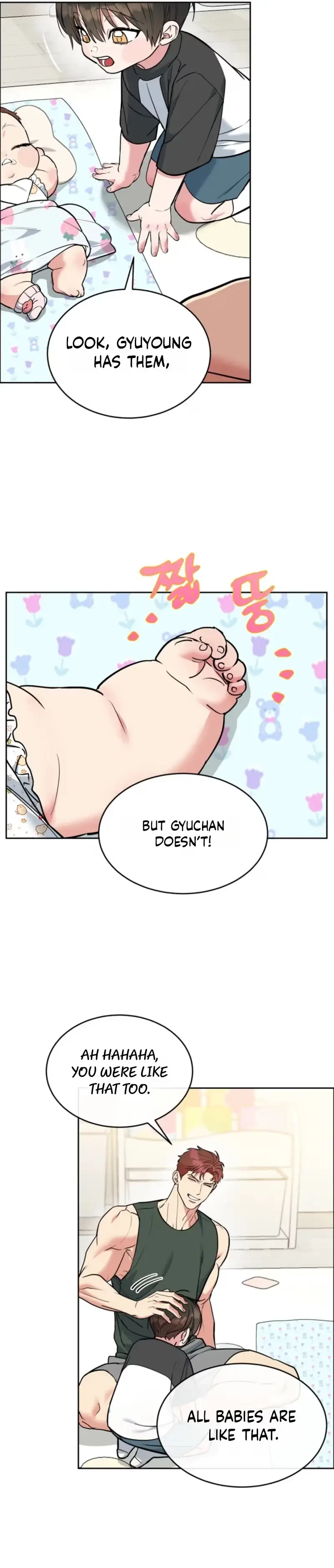 Chapter 84, page 9