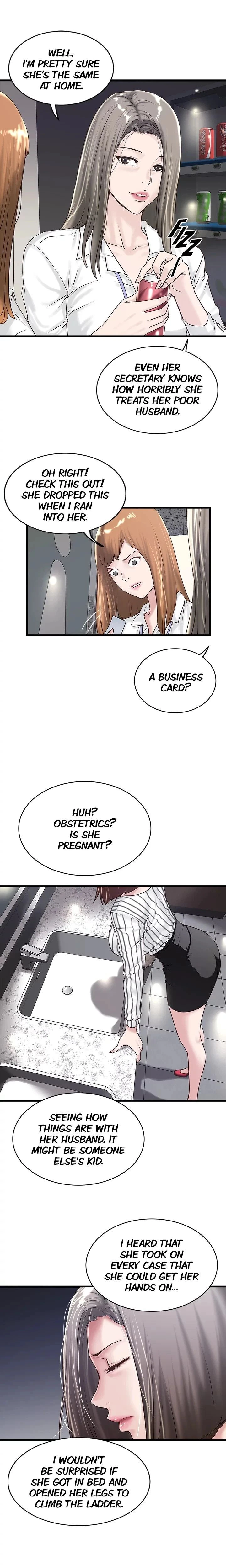 Chapter 56, page 10