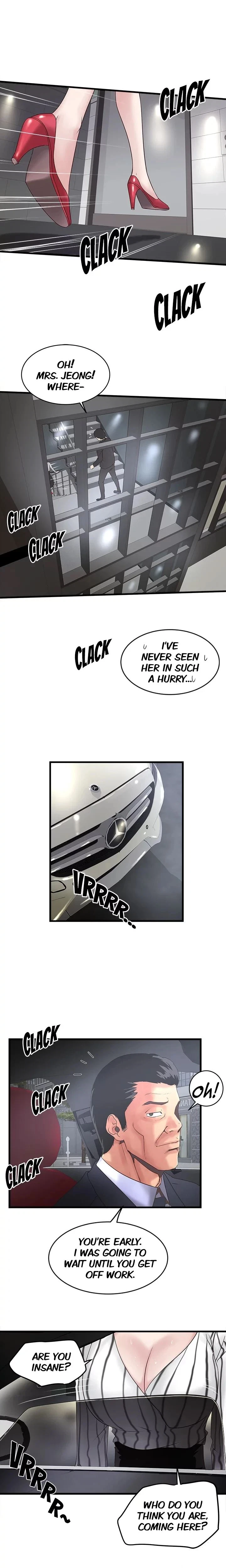 Chapter 56, page 13