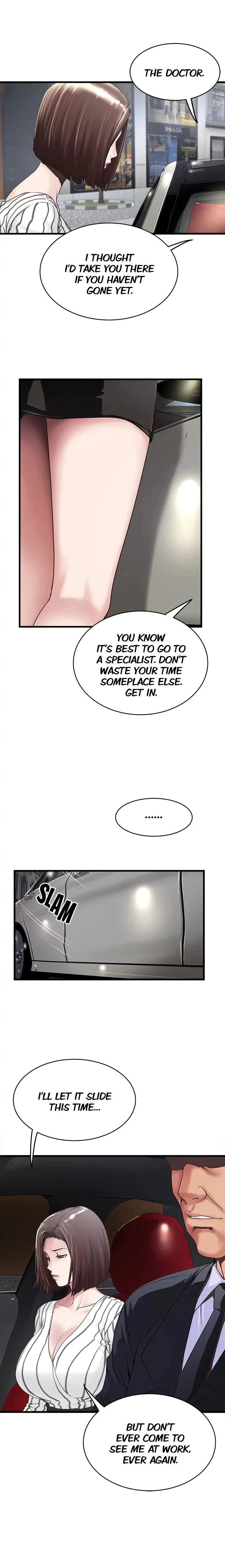 Chapter 56, page 14