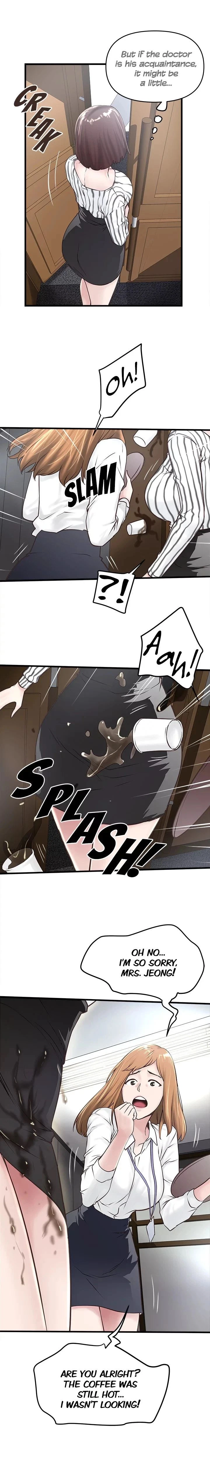 Chapter 56, page 5