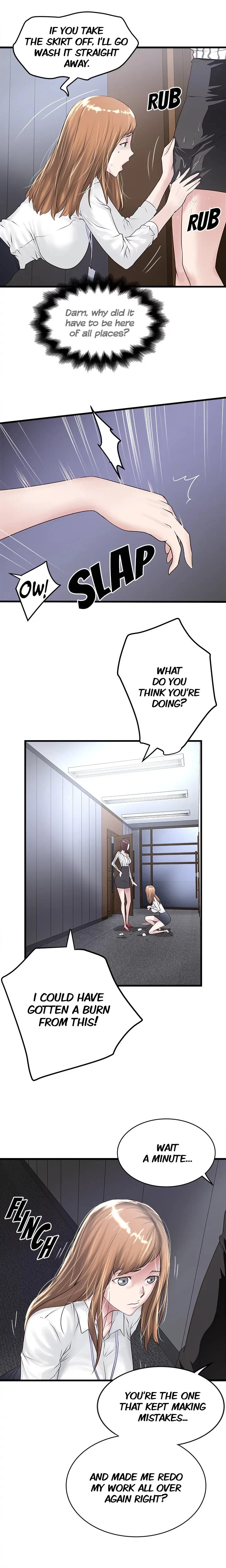 Chapter 56, page 6