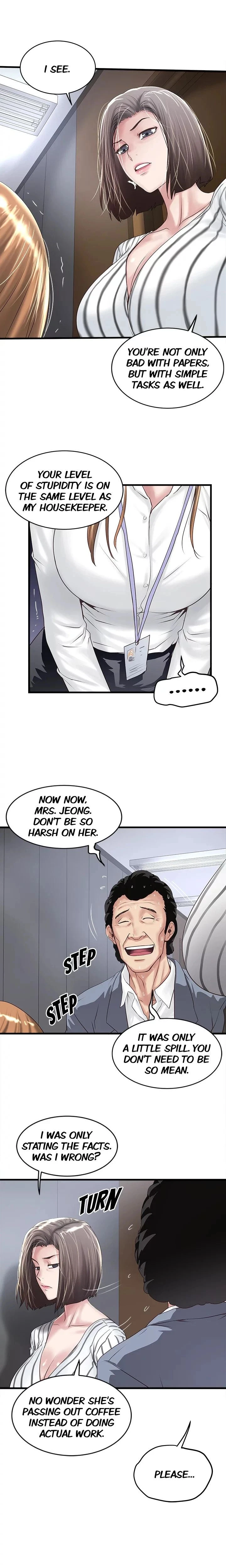 Chapter 56, page 7