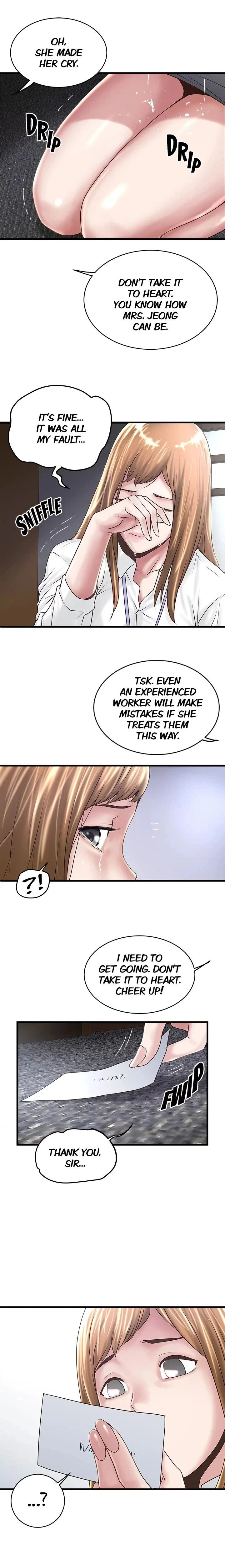 Chapter 56, page 8