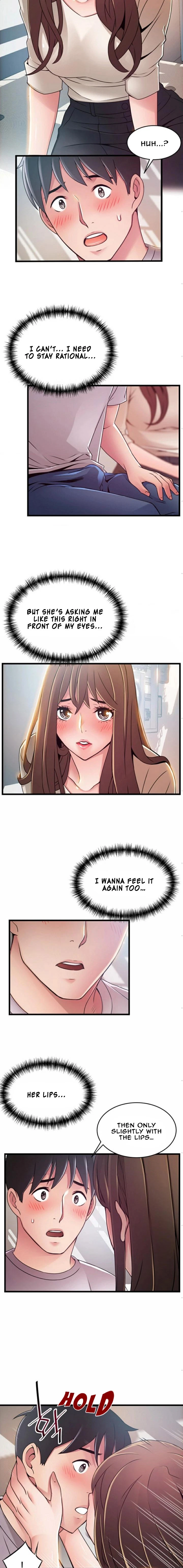 Chapter 50, page 10