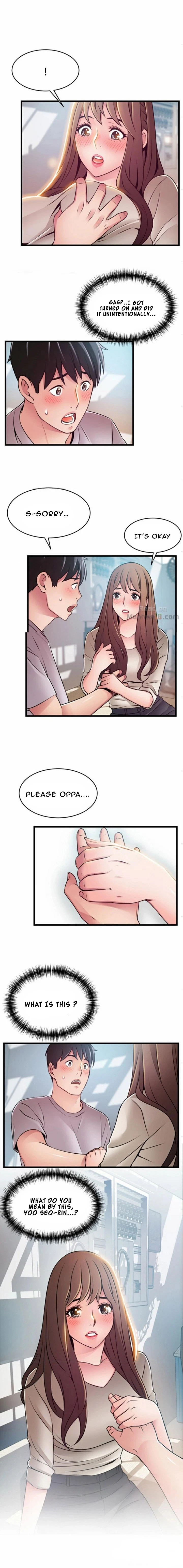 Chapter 50, page 12