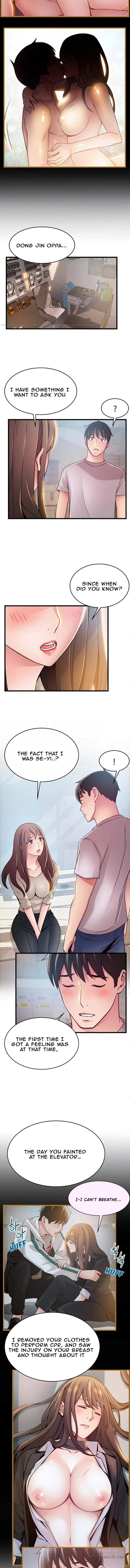 Chapter 50, page 5