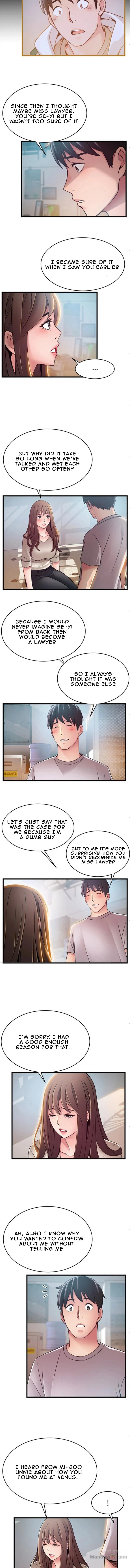 Chapter 50, page 6