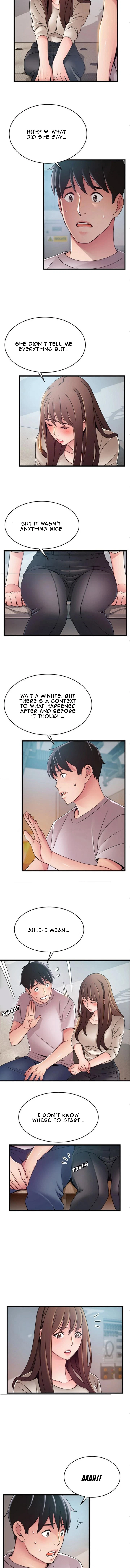 Chapter 50, page 7