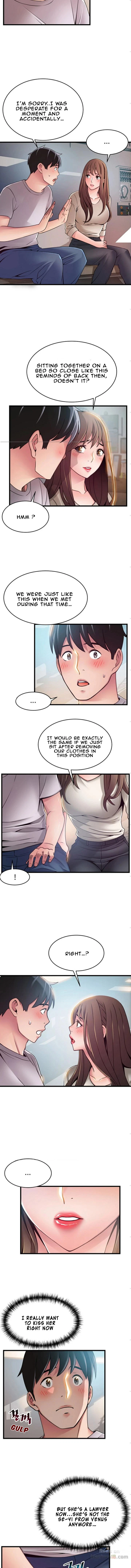 Chapter 50, page 8