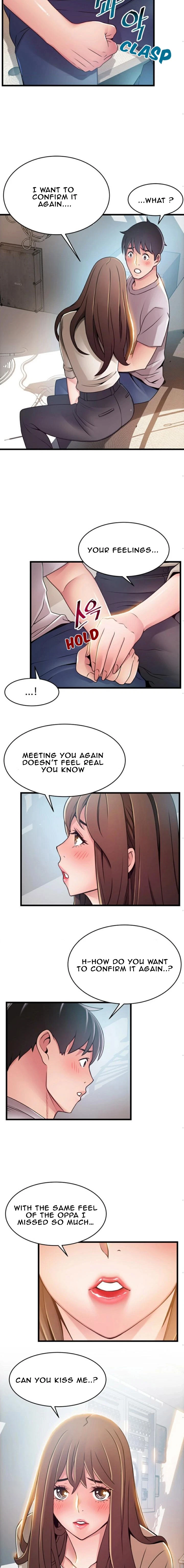 Chapter 50, page 9