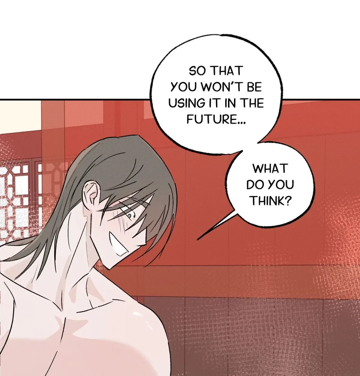 Chapter 24, page 103