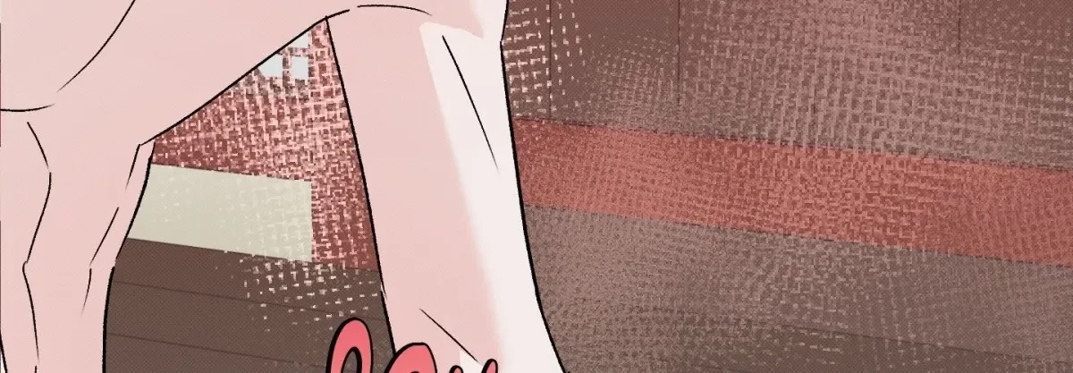 Chapter 24, page 104