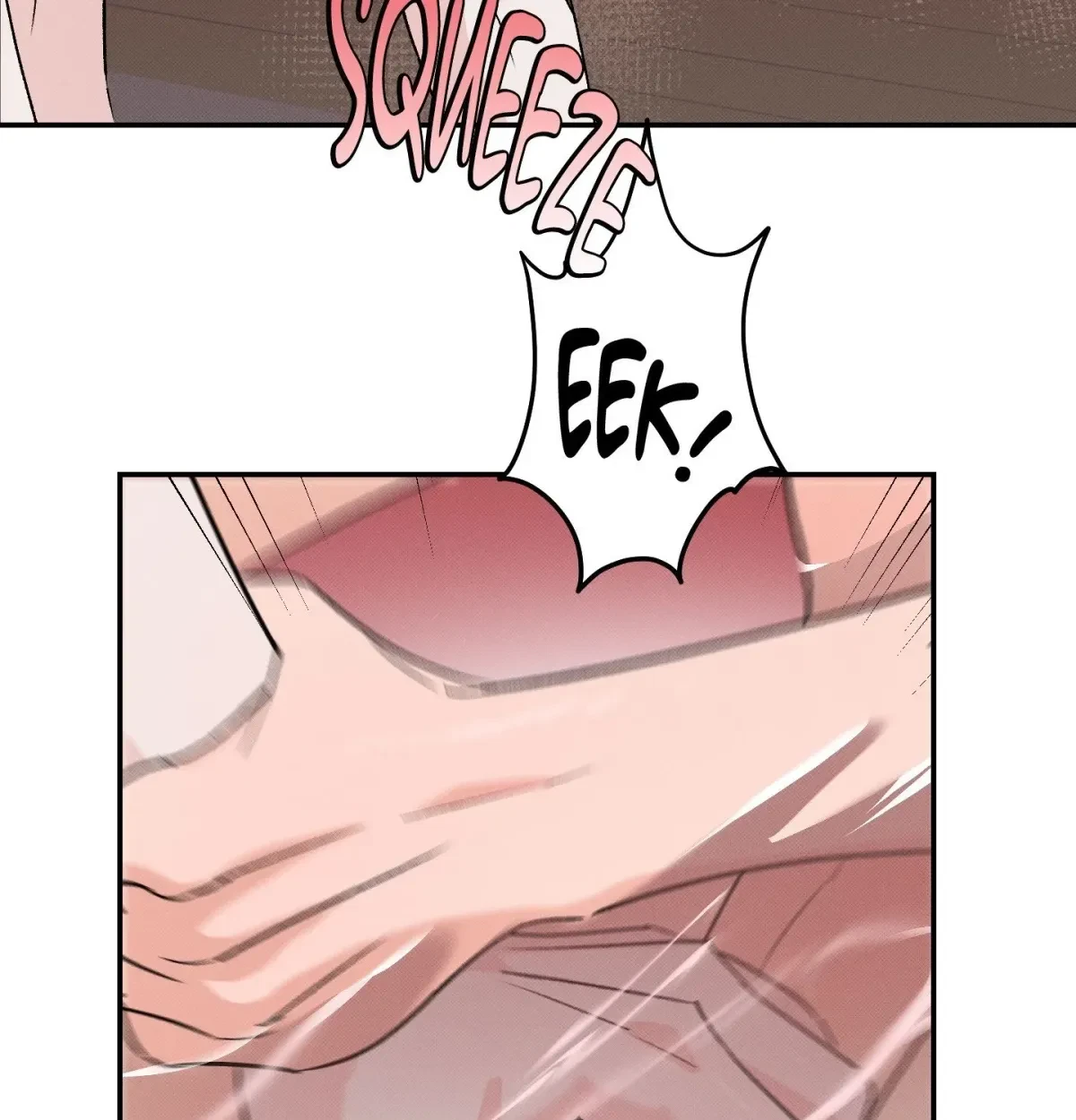 Chapter 24, page 105