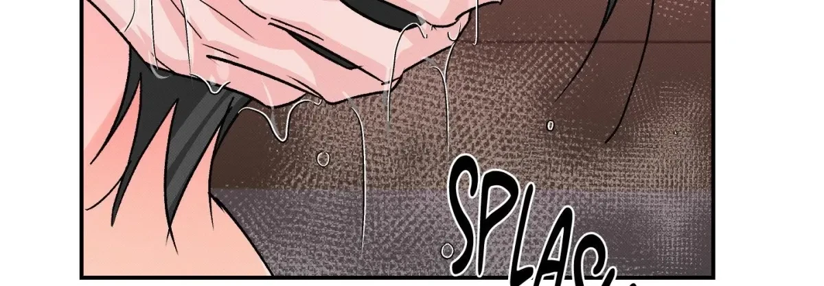 Chapter 24, page 110