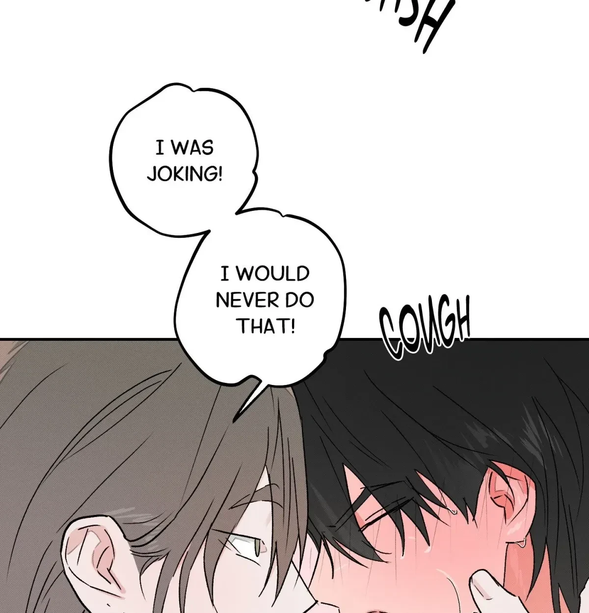 Chapter 24, page 111