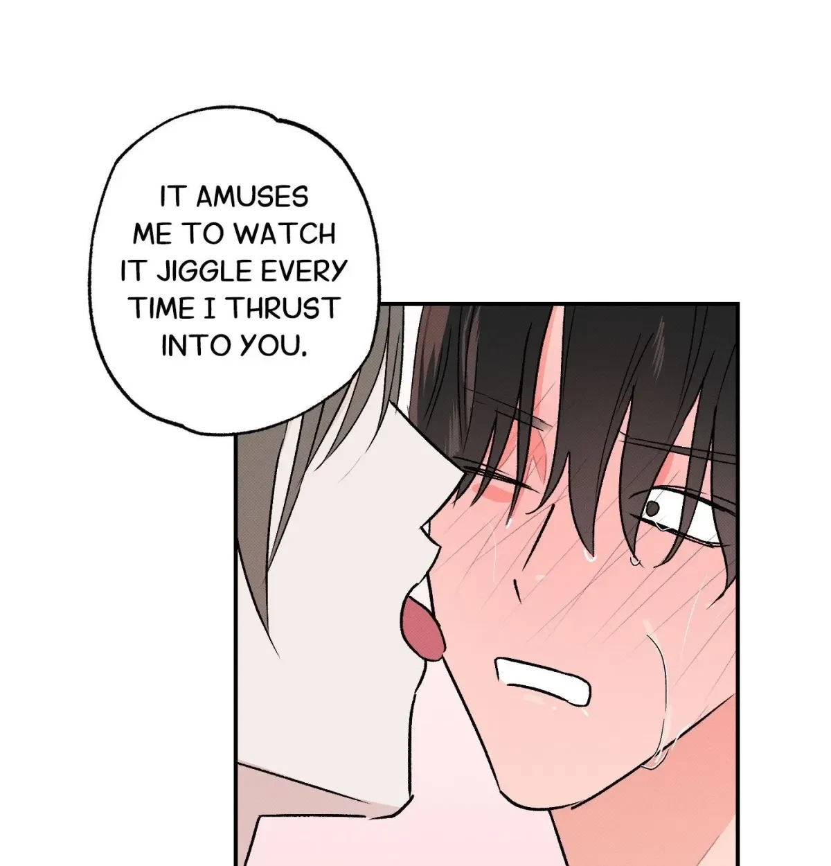 Chapter 24, page 114