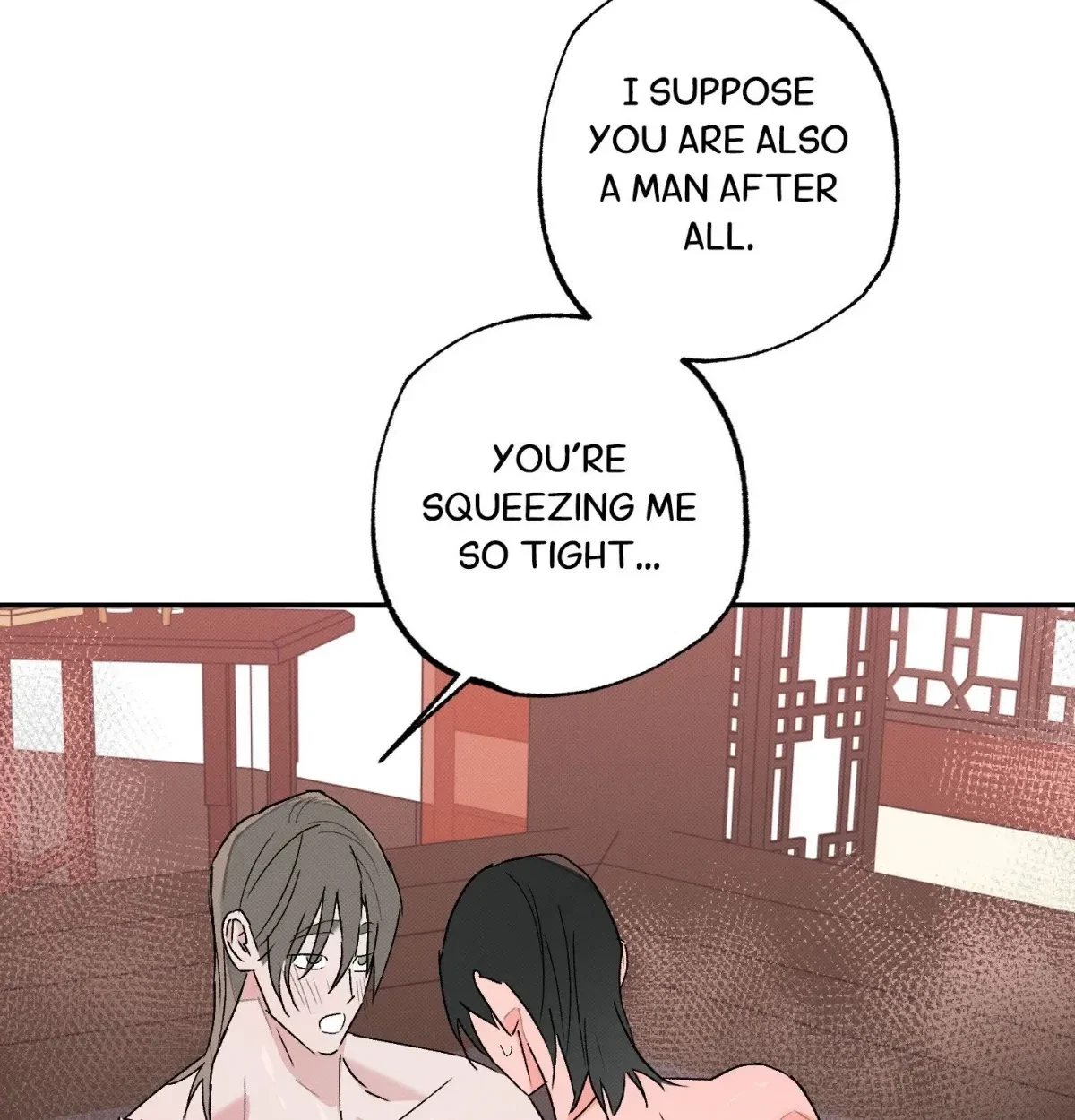Chapter 24, page 116