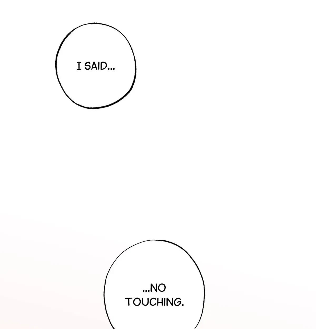 Chapter 24, page 12