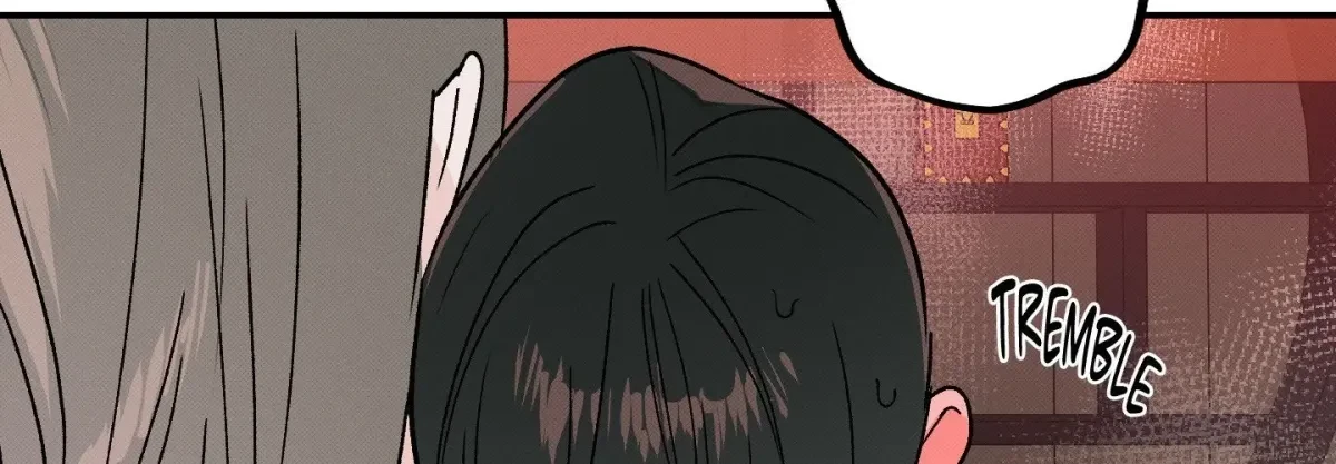 Chapter 24, page 121