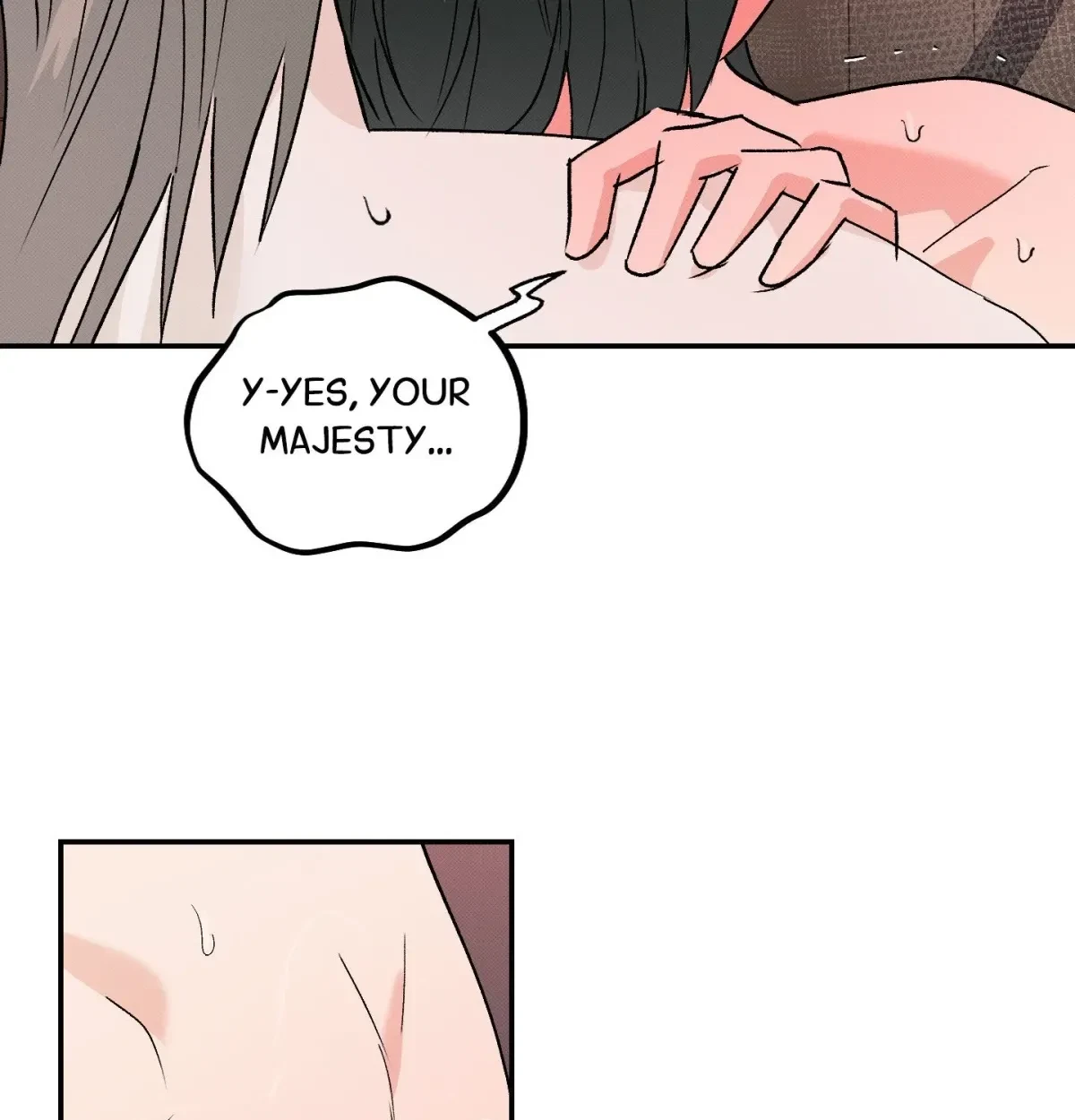 Chapter 24, page 122